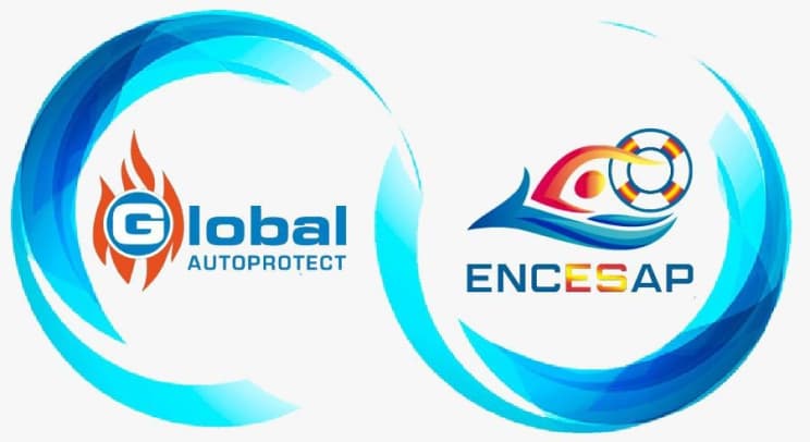 Global autoprotect CESAC