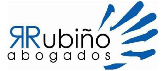 Rubiño abogados